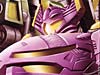 Universe - Classics 2.0 Springer - Image #17 of 108