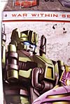 Universe - Classics 2.0 Springer - Image #18 of 108