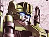 Universe - Classics 2.0 Springer - Image #19 of 108