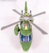 Universe - Classics 2.0 Springer - Image #25 of 108