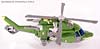Universe - Classics 2.0 Springer - Image #30 of 108