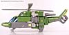 Universe - Classics 2.0 Springer - Image #35 of 108