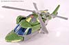 Universe - Classics 2.0 Springer - Image #37 of 108