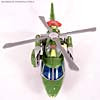 Universe - Classics 2.0 Springer - Image #39 of 108