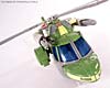 Universe - Classics 2.0 Springer - Image #40 of 108