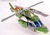 Universe - Classics 2.0 Springer - Image #41 of 108