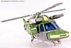 Universe - Classics 2.0 Springer - Image #42 of 108