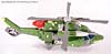 Universe - Classics 2.0 Springer - Image #43 of 108