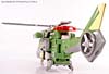 Universe - Classics 2.0 Springer - Image #46 of 108