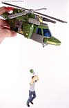 Universe - Classics 2.0 Springer - Image #51 of 108