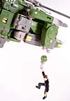 Universe - Classics 2.0 Springer - Image #53 of 108