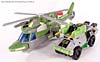 Universe - Classics 2.0 Springer - Image #54 of 108