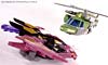 Universe - Classics 2.0 Springer - Image #59 of 108