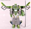 Universe - Classics 2.0 Springer - Image #60 of 108