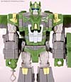 Universe - Classics 2.0 Springer - Image #61 of 108