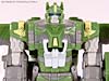 Universe - Classics 2.0 Springer - Image #62 of 108