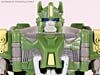 Universe - Classics 2.0 Springer - Image #63 of 108