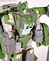 Universe - Classics 2.0 Springer - Image #64 of 108