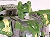 Universe - Classics 2.0 Springer - Image #65 of 108