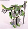 Universe - Classics 2.0 Springer - Image #66 of 108