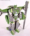 Universe - Classics 2.0 Springer - Image #67 of 108