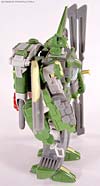 Universe - Classics 2.0 Springer - Image #68 of 108