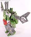 Universe - Classics 2.0 Springer - Image #69 of 108