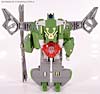 Universe - Classics 2.0 Springer - Image #70 of 108