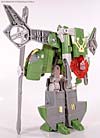 Universe - Classics 2.0 Springer - Image #71 of 108