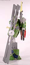 Universe - Classics 2.0 Springer - Image #72 of 108