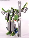 Universe - Classics 2.0 Springer - Image #73 of 108