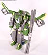 Universe - Classics 2.0 Springer - Image #74 of 108