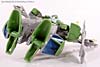 Universe - Classics 2.0 Springer - Image #75 of 108