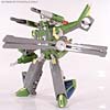 Universe - Classics 2.0 Springer - Image #76 of 108