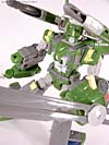 Universe - Classics 2.0 Springer - Image #79 of 108