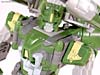 Universe - Classics 2.0 Springer - Image #80 of 108