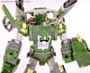 Universe - Classics 2.0 Springer - Image #81 of 108