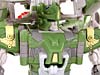 Universe - Classics 2.0 Springer - Image #82 of 108