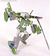 Universe - Classics 2.0 Springer - Image #83 of 108