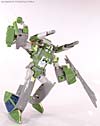 Universe - Classics 2.0 Springer - Image #84 of 108