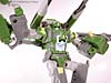 Universe - Classics 2.0 Springer - Image #85 of 108