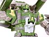 Universe - Classics 2.0 Springer - Image #86 of 108