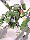 Universe - Classics 2.0 Springer - Image #87 of 108