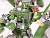 Universe - Classics 2.0 Springer - Image #88 of 108