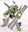 Universe - Classics 2.0 Springer - Image #89 of 108