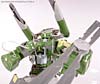 Universe - Classics 2.0 Springer - Image #90 of 108