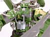 Universe - Classics 2.0 Springer - Image #91 of 108