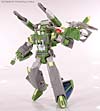 Universe - Classics 2.0 Springer - Image #92 of 108