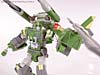 Universe - Classics 2.0 Springer - Image #93 of 108