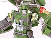 Universe - Classics 2.0 Springer - Image #94 of 108
